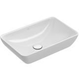 Lavabo Villeroy & Boch Venticello 411355R1