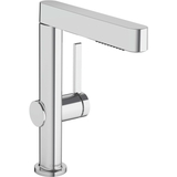 Vòi lavabo Hansgrohe Finoris 76063000