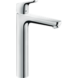 Vòi lavabo Hansgrohe Focus 230