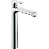 Vòi lavabo Hansgrohe Metris 260 31082000