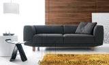 Sofa Băng 303T
