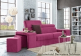 Ghế Sofa 2 Chỗ 321T