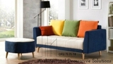 Sofa Giá Rẻ 307T