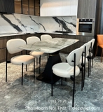 Ghế Ăn Hiện Đại 485S