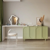 Bàn Phấn Trang Điểm 135S