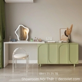 Bàn Phấn Trang Điểm 135S