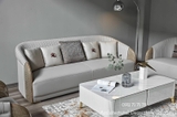 Bàn Sofa Cao Cấp 150S