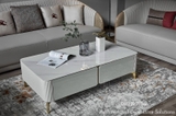 Bàn Sofa Cao Cấp 150S