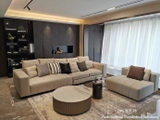 Bàn Sofa Cao Cấp 111S