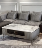 Bàn Sofa Nhập Khẩu 170S