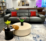 Bàn Sofa Đẹp 208S