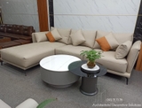 Bàn Sofa Nhập Khẩu 131S