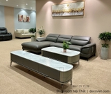 Bàn Sofa Nhập Khẩu 177S