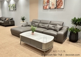 Bàn Sofa Nhập Khẩu 177S