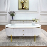 Kệ Tivi Nhập Khẩu 41T