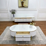 Kệ Tivi Nhập Khẩu 41T