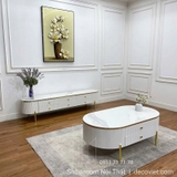 Kệ Tivi Nhập Khẩu 41T