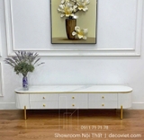 Kệ Tivi Nhập Khẩu 41T