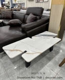 Bàn Sofa Nhập Khẩu 193S