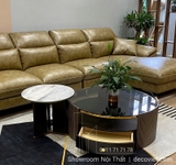 Bàn Sofa Phòng Khách Đẹp 161S