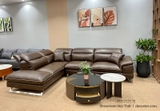 Bàn Sofa Phòng Khách Đẹp 161S