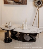 Bàn Trà Đẹp Hiện Đại 413S