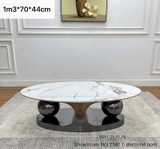 Bàn Trà Đẹp Hiện Đại 413S