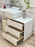 Bàn Trang Điểm Hiện Đại 158S