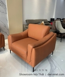 Bộ Bàn Ghế Sofa 684T