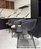 Ghế Bàn Ăn Hiện Đại 574S