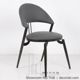 Bàn Ăn Tròn Xoay 10 Ghế Giá Rẻ 2060S