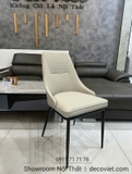Ghế Ăn Hiện Đại 471S