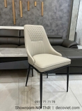 Ghế Ăn Hiện Đại 471S