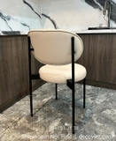 Ghế Ăn Hiện Đại 485S
