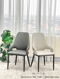 Ghế Ăn Hiện Đại 563S