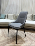 Ghế Bàn Ăn Giá Rẻ 480S