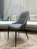 Ghế Bàn Ăn Giá Rẻ 480S