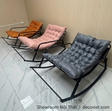 Ghế Bập Bênh Thư Giãn 3120T