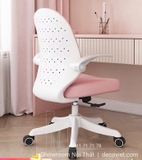 Ghế Học Sinh 102S