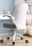 Ghế Học Sinh 102S