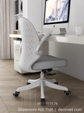 Ghế Học Sinh 102S