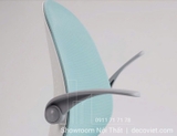 Ghế Học Sinh 102S
