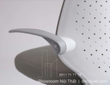 Ghế Học Sinh 102S