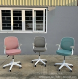Ghế Học Sinh Xoay 111S