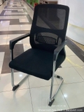Ghế Làm Việc Chân Qùy 359T
