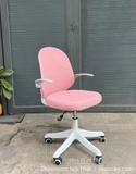 Ghế Học Sinh 102S
