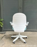 Ghế Học Sinh 102S