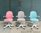 Ghế Học Sinh 102S