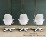 Ghế Học Sinh 102S