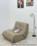 Ghế Ngồi Thư Giãn 3106T